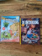 Tweede Wereldoorlog 1939-1945. KNIL., Ophalen of Verzenden, Luchtmacht, Nederland, Boek of Tijdschrift