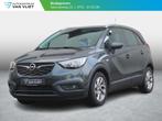 Opel Crossland X 1.2 Online Edition | NAVIGATIE |, Voorwielaandrijving, 12 maanden, Gebruikt, 1199 cc