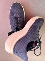 ECCO Therap heren sneaker blauw maat 43, Kleding | Heren, Schoenen, Ophalen of Verzenden, Gedragen, Blauw