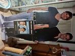 Standee Nick & Simon, Verzamelen, Ophalen of Verzenden, Zo goed als nieuw