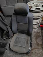 E46 sedan interieur, Auto-onderdelen, Interieur en Bekleding, Ophalen of Verzenden