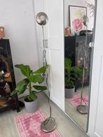 Vloerlamp, Ophalen, Gebruikt, 150 tot 200 cm