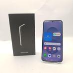 Samsung Galaxy S25 128GB || Android 15 || Nu voor €579.99!, Ophalen of Verzenden, Nieuw