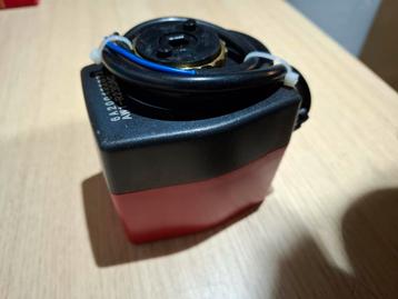 AWT-R230AC Klepstandsteller beschikbaar voor biedingen