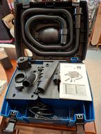 Nieuwe scheppach 3-in-1 Stofzuiger, Ophalen of Verzenden