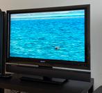 Sony LCD 40 inch TV, Audio, Tv en Foto, Televisies, Ophalen, LCD, Sony