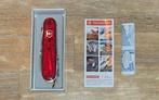 Victorinox Huntsman Lite Zakmes - Nieuw!, Verzamelen, Ophalen of Verzenden, Nieuw