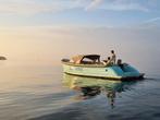 Waterspoor Sloep of Tender? Altijd vele modellen op voorraad, Nieuw, Polyester, 6 meter of meer