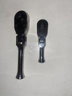 Snap on, Ophalen, Zo goed als nieuw