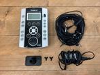 Roland TD9 drum module ( TD 9 TD-9 ), Muziek en Instrumenten, Ophalen of Verzenden, Zo goed als nieuw, Drums of Percussie