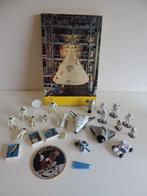 Ruimte Vaart -, Verzamelen, Ophalen of Verzenden