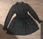 Nieuw Shein jurkje - Maat S, Nieuw, Ophalen of Verzenden, Maat 36 (S), Boven de knie