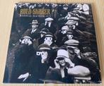 CD Single Kula Shaker - Mystical Machine Gun (3 Tracks), Ophalen, Maxi-single, Zo goed als nieuw, 1 single