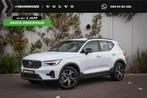 Volvo XC40 2.0 B4 Plus Dark | Adaptieve Cruise control | BLI, Auto's, Volvo, 12 maanden, Gebruikt, Euro 6, 4 cilinders