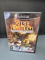 Fire Emblem Path of Radiance, Spelcomputers en Games, Games | Nintendo GameCube, 1 speler, Ophalen of Verzenden, Gebruikt, Vanaf 12 jaar