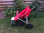 Easy Walker, Kinderen en Baby's, Ophalen, Gebruikt, Overige merken
