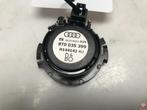 Audi A4 8K A5 8T B&O Tweeter Speaker 8T0035399, Ophalen of Verzenden, Gebruikt, Audi