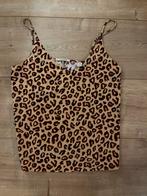 Scotch & Soda set  - Maat M, Ophalen of Verzenden, Zo goed als nieuw, Maat 38/40 (M), Overige kleuren