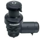 Harken 80 Electric ST Performa Lier Winch, 2 Speed, 24V., Watersport en Boten, Ophalen of Verzenden, Nieuw, Overige typen