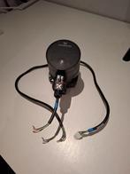 Grundfos ALPHA1 circulatiepomp, model 15-60 130, Doe-het-zelf en Verbouw, Minder dan 30 cm, Overige typen, Minder dan 60 cm, Ophalen of Verzenden