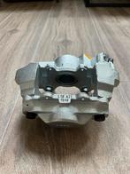 Nieuwe remklauw voor landrover achteras RTC5889, Auto-onderdelen, Ophalen of Verzenden, Nieuw, Land Rover