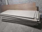 Fermacell 2E22 Vloerplaten - 14 stuks, Ophalen, Nieuw, Overige materialen, 20 tot 50 mm