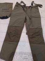 Snugpak paralax pants xl, Ophalen of Verzenden, Zo goed als nieuw, Maat 56/58 (XL)