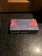 Nieuwe Rituals Legend of the Dragon car perfume, Ophalen, Nieuw