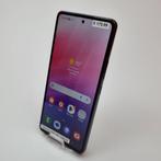 Samsung Galaxy A53 5G 128GB Black, Samsung, Gebruikt, Support@Samsung.com, 129, Samsung-ro, Yeongtong-gu
Suwon-si, Gyeonggi-do 16677
South Korea