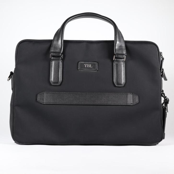 Tumi Laptop Bag - A Grade, Computers en Software, Laptoptassen, Gebruikt