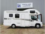 Rimor XGO Dynamic (1011076), Chemisch toilet, Standaard zit, Kluisje, Diesel
