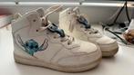 Stitch Gympen Maat 30/31 - Zo goed als nieuw!, Ophalen of Verzenden, Zo goed als nieuw, Jongen of Meisje, Sportschoenen