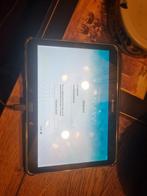 Samsung galaxy tab4 tablet, Computers en Software, Android Tablets, 32 GB, Zo goed als nieuw, Ophalen, 10 inch