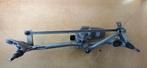 BMW 3-Serie E90 E91 RUITENWISSER MECHANIEK MOTOR 6978263, Ophalen of Verzenden, Gebruikt