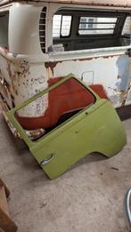 vw t2 t2b deuren volkswagen, Ophalen, Gebruikt, Volkswagen