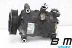 Aircopomp VW Polo 6R 5K0820803C, Gebruikt