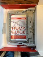 Endless Hoop 170*100mm, Ophalen of Verzenden, Nieuw, Machineborduren, Borduurmachine