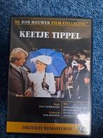 Keetje Tippel (dvd), Alle leeftijden, Ophalen of Verzenden, Zo goed als nieuw
