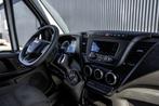 Iveco Daily *35S16V | L4H2 | Automaat | 157 PK | 3.5T Trekge, Automaat, Gebruikt, Iveco, Bedrijf