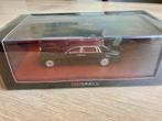 TSM Rolls Royce Phantom 2010 lwb nieuwstaat 1:43, Ophalen of Verzenden, Zo goed als nieuw, Auto, Overige merken