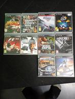 PlayStation 3 Games - Diverse Collectie, Spelcomputers en Games, Games | Overige, Gebruikt, Vanaf 18 jaar, Shooter, Ophalen of Verzenden