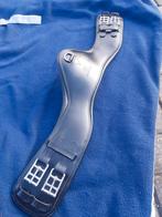 Anatomica anatomische singel, Ophalen of Verzenden, Zo goed als nieuw, Dressuur