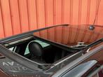 Mini Mini Countryman 1.6 Cooper S Chili Pano Navi PDC Cruise, Auto's, Voorwielaandrijving, Gebruikt, Lichtsensor, Wit