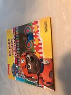 De pups redden de Kermis, Ophalen of Verzenden, Zo goed als nieuw, 3 tot 4 jaar