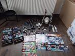 lego star wars lot, Kinderen en Baby's, Speelgoed | Duplo en Lego, Ophalen of Verzenden, Zo goed als nieuw, Complete set, Lego