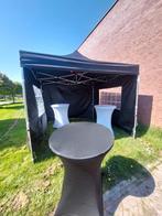 party tenten verhuur!, Ophalen, Nieuw, Overige