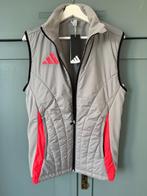 Adidas Tiro 24 Vest (maat S), Kleding | Dames, Bodywarmers, Adidas, Nieuw, Ophalen of Verzenden, Maat 36 (S)