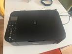 Canon pixma, Ophalen, Gebruikt, Printer
