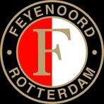 1x Seizoenkaart Feyenoord Vak C !! WEG=WEG!, Tickets en Kaartjes, Seizoenskaart, Eén persoon, Oktober