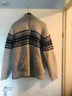 Winddichte Ski -Langlauf Trui., Overige merken, 180 cm of meer, Ophalen of Verzenden, Zo goed als nieuw